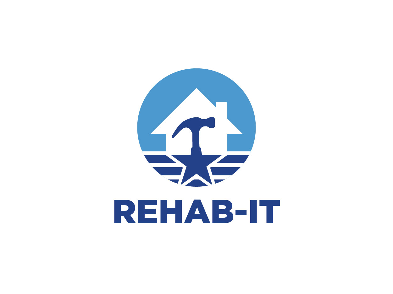 Diseño de Logo por T-BoB para este proyecto | Diseño #18802330