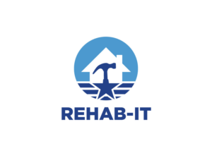 Diseño de Logo por T-BoB para este proyecto | Diseño #18802330