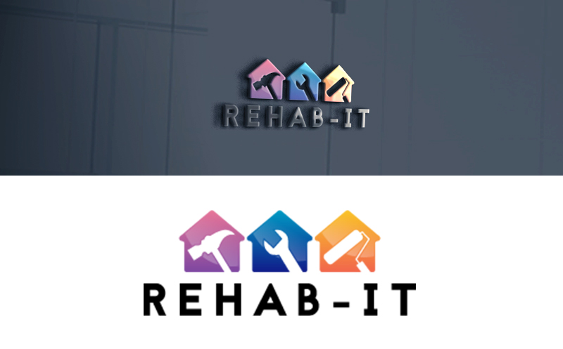 Logo Design by ilovedesign1 for this project | Design #18797153