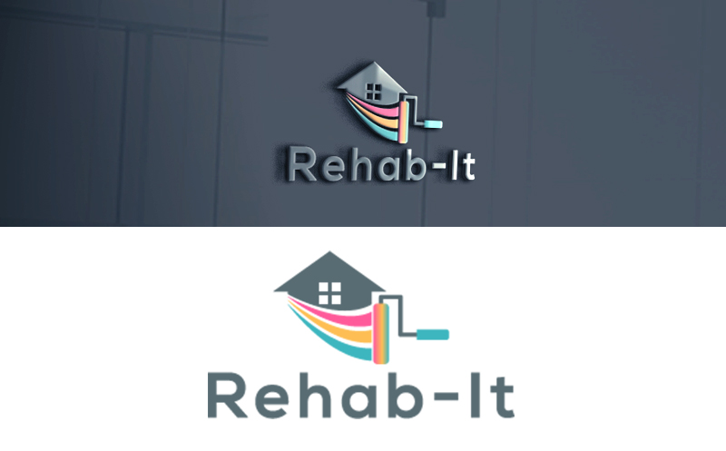 Design de Logo par ilovedesign1 pour ce projet | Design #18797154