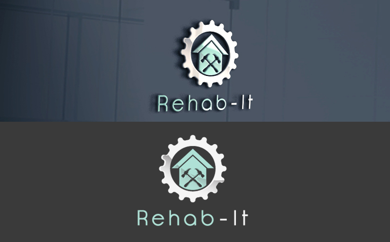 Logo Design by ilovedesign1 for this project | Design #18797155