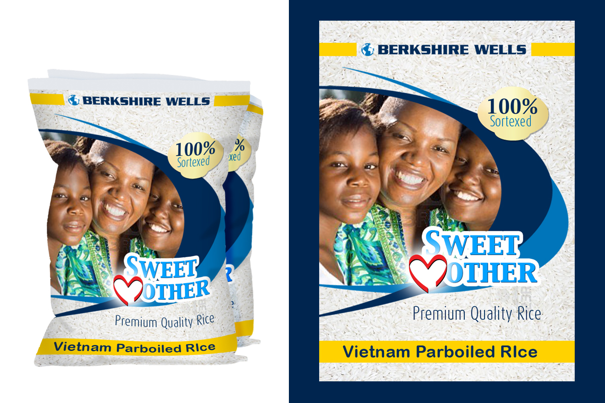 Diseño de Empaque por aayam para este proyecto | Diseño #666254