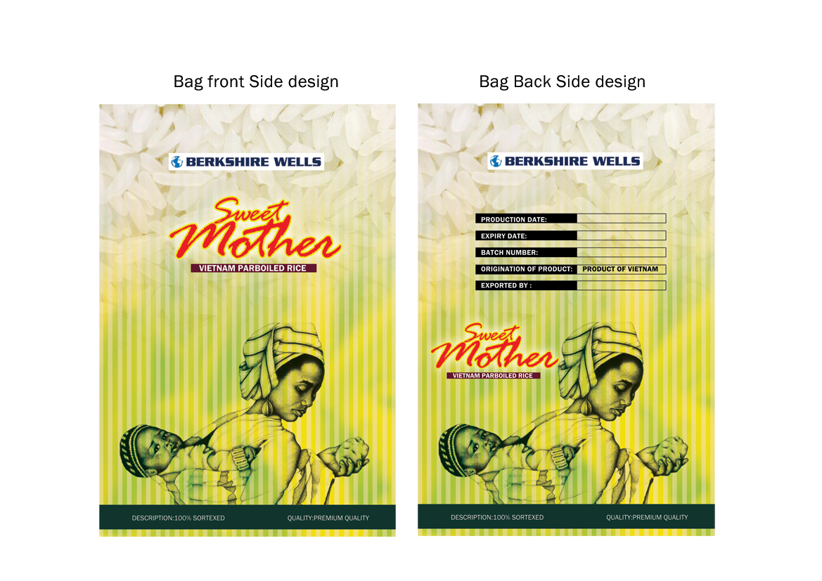 Packaging Design by savishaloor for this project | Design #678126