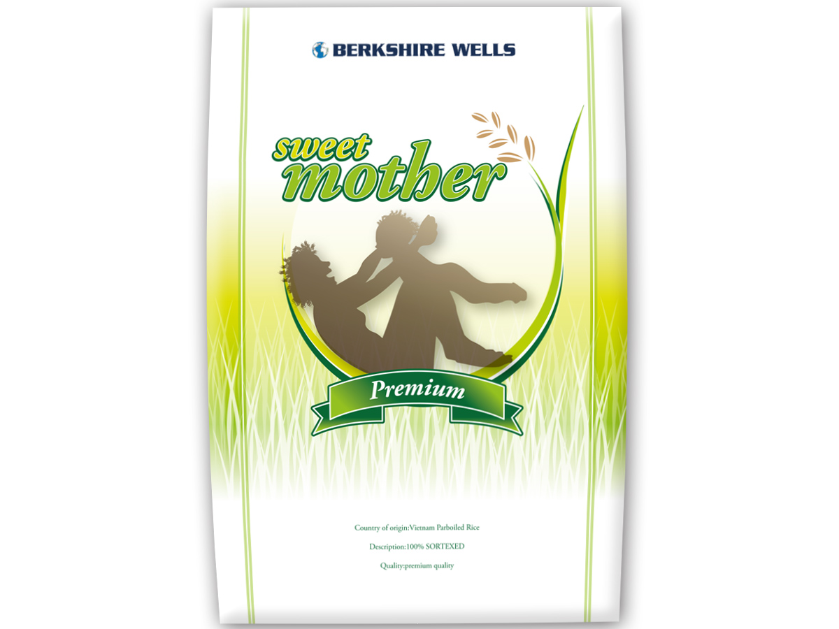 Verpackungs-Design von Arriva für dieses Projekt | Design #679395
