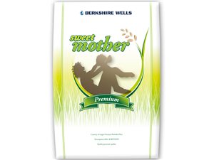 Verpackungs-Design von Arriva für dieses Projekt | Design #679395