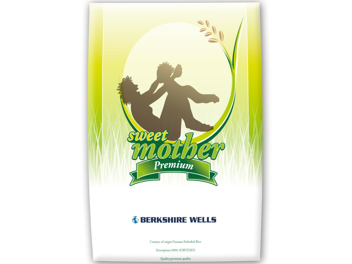 Design Emballage par Arriva pour ce projet | Design #679396