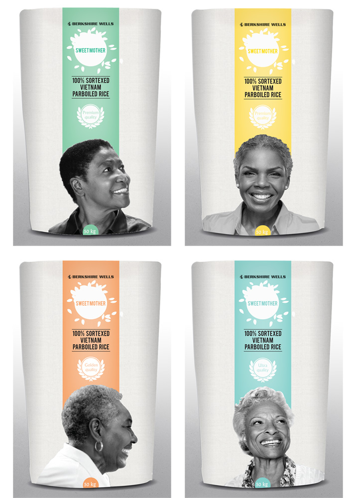 Verpackungs-Design von Dora Schall für dieses Projekt | Design: #681950