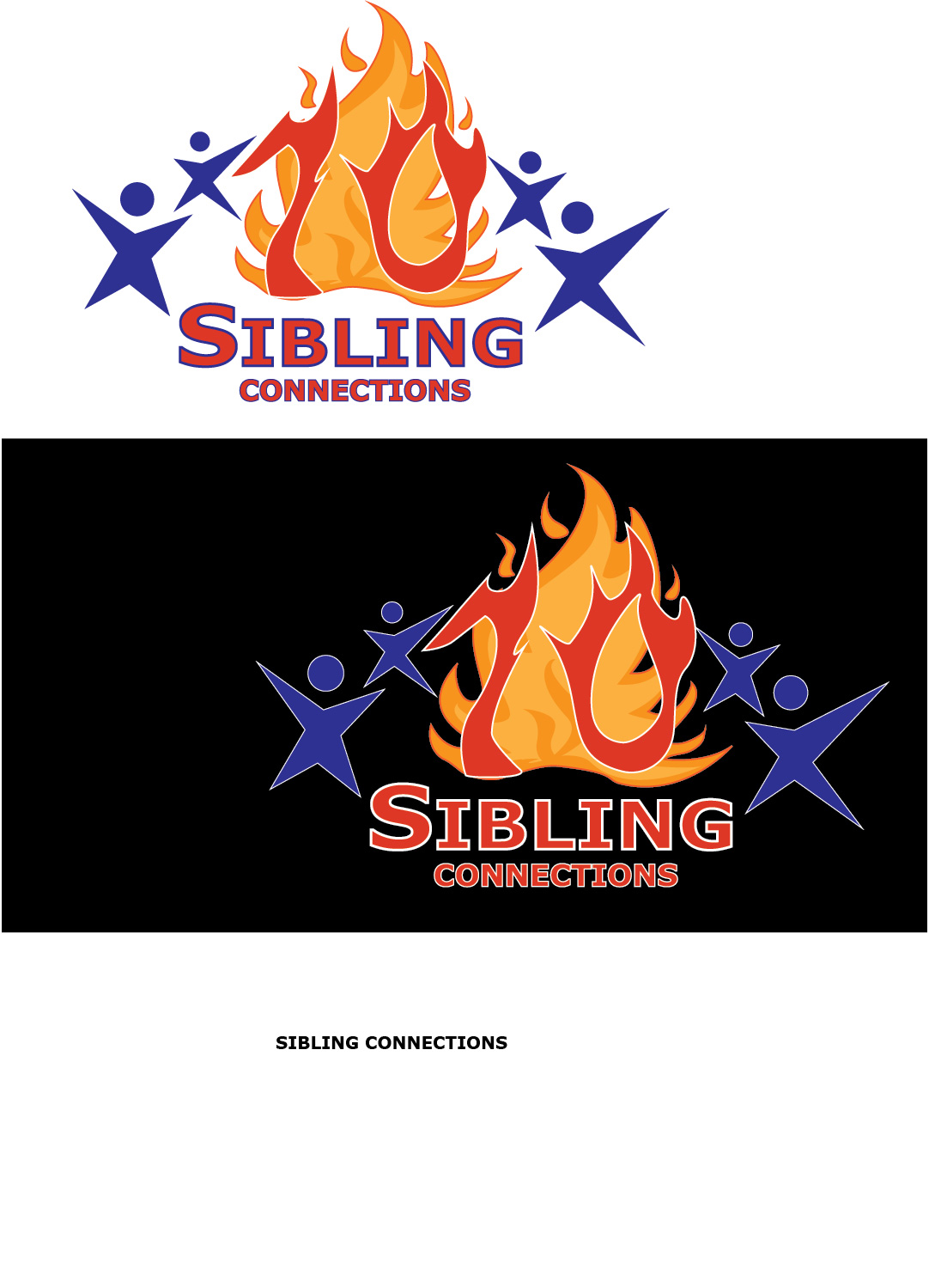 Logo Design by Marina for this project | Design #2934270