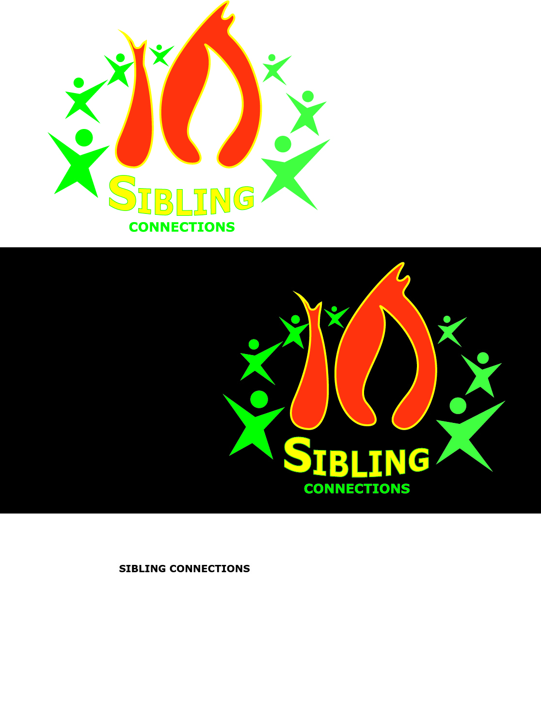 Logo Design by Marina for this project | Design #2935413