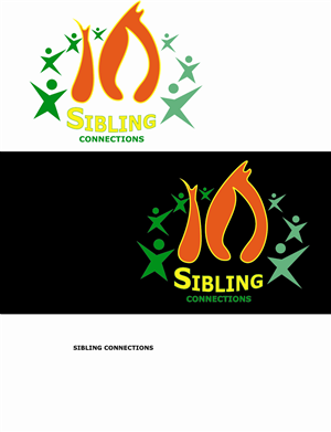 Design de Logo par Marina pour ce projet | Design : #2935413