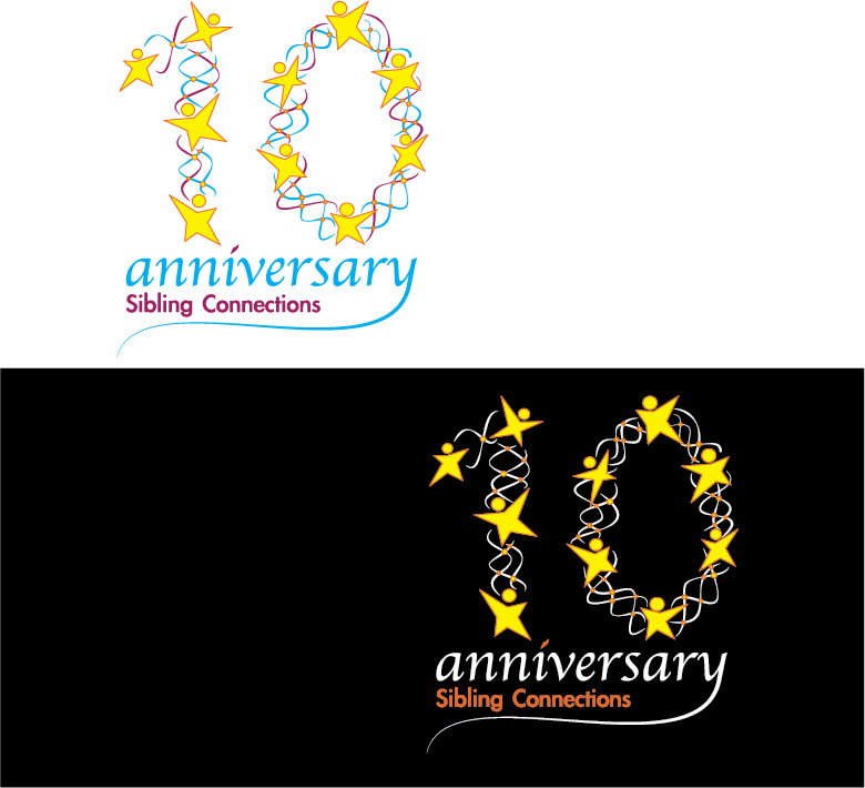 Logo Design by Marina for this project | Design #2956359