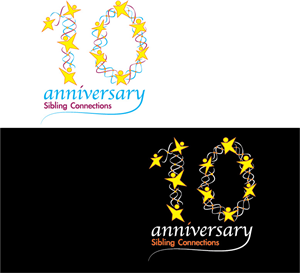 Design de Logo par Marina pour ce projet | Design : #2956359