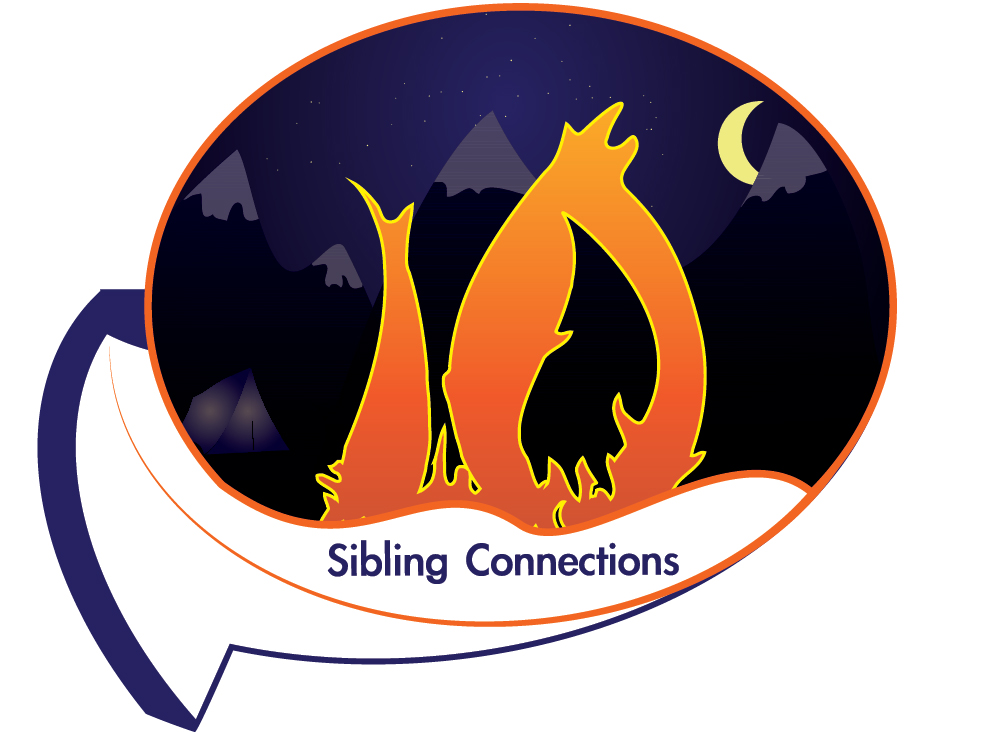 Logo Design by Marina for this project | Design #2978747