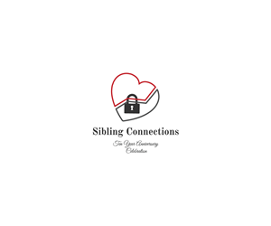 Design de Logo par MBDesigns pour ce projet | Design : #3076811