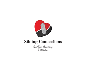 Design de Logo par MBDesigns pour ce projet | Design : #3076848