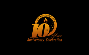 Logo Design by AIDANS STUDIO for this project | Design #2938516