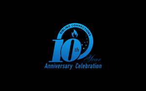Logo Design by ColorDrops for this project | Design: #2941054