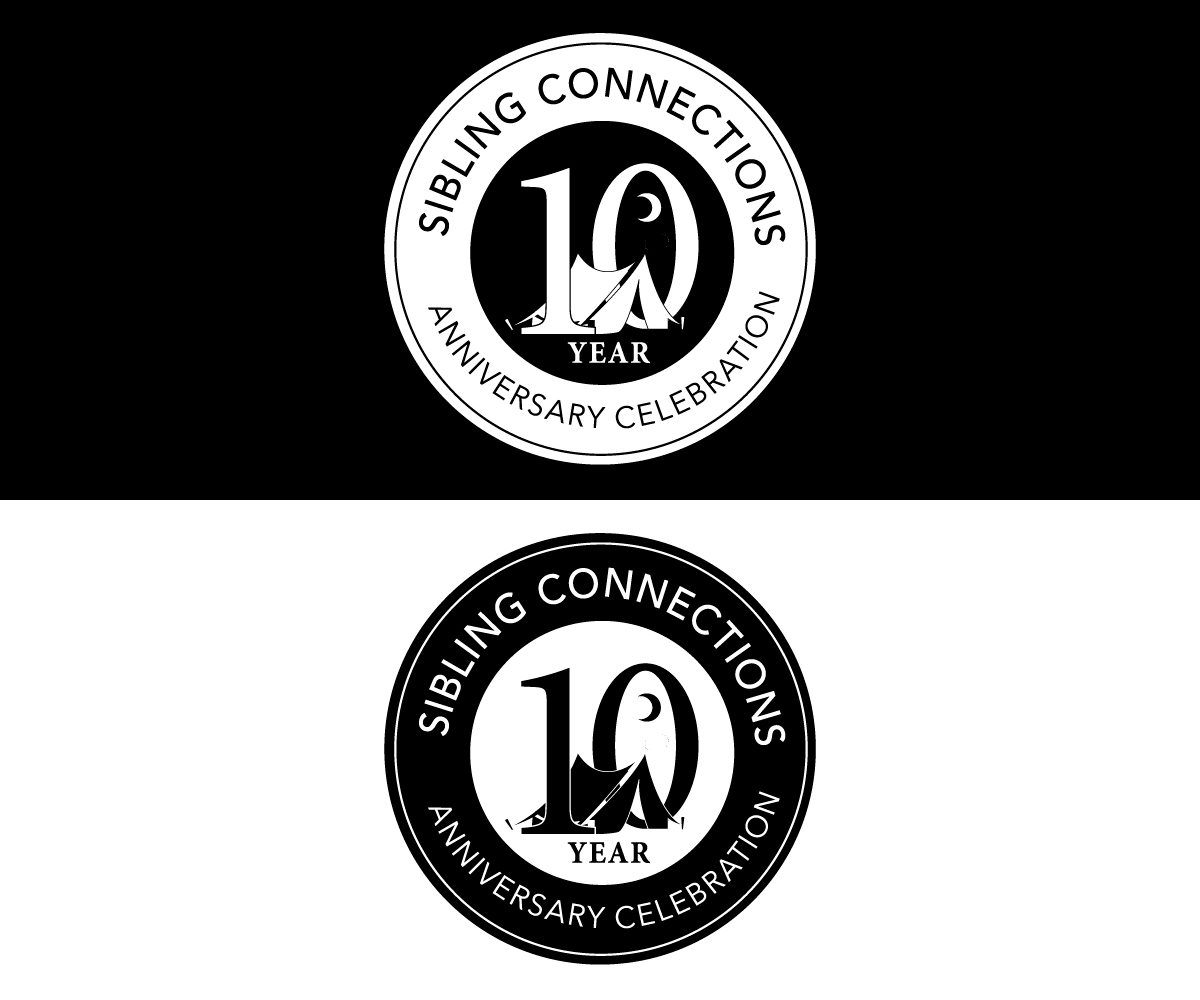 Logo Design by mcoco for this project | Design #3080087