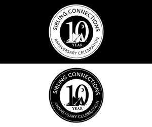 Logo Design by mcoco for this project | Design: #3080087