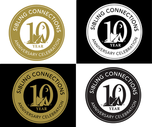 Logo Design by mcoco for this project | Design: #3080178
