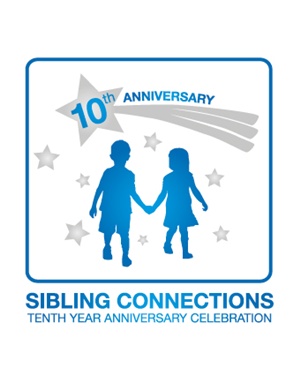 Logo Design by FCJ_GRAPHICS for this project | Design: #2942796