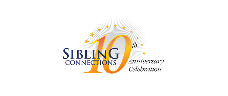 Diseño de Logo por i-Design para este proyecto | Diseño #2993225