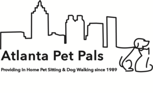 Logo Design by Hannah G Ratcliff