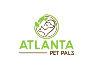 Logo Design by Top1 for Atlanta Pet Pals | Design: #19051766