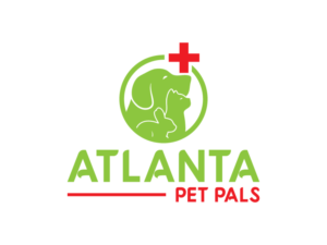 Logo Design by Top1 for Atlanta Pet Pals | Design: #19073699