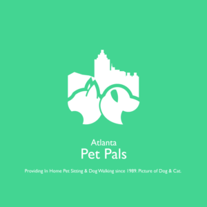 Logo Design by begrd