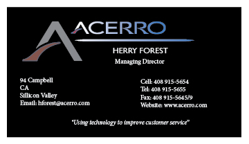 Business Card Design by PriDegree for this project | Design #2867859