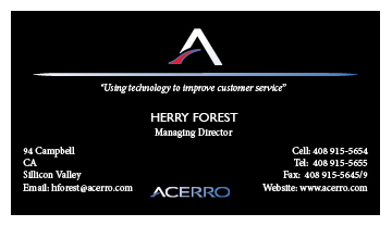 Business Card Design by PriDegree for this project | Design #2867877