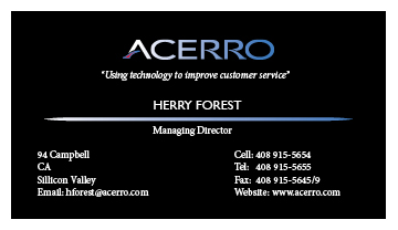 Business Card Design by PriDegree for this project | Design #2867882