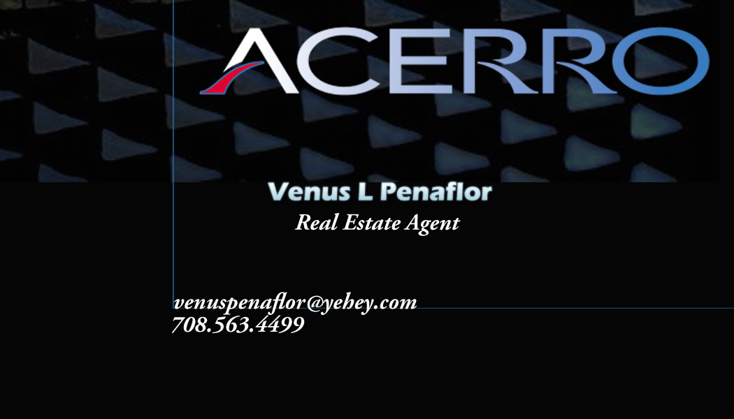 Business Card Design by Venus L. Penaflor for this project | Design #2828376
