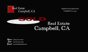 Business Card Design by powerful for this project | Design: #2854122