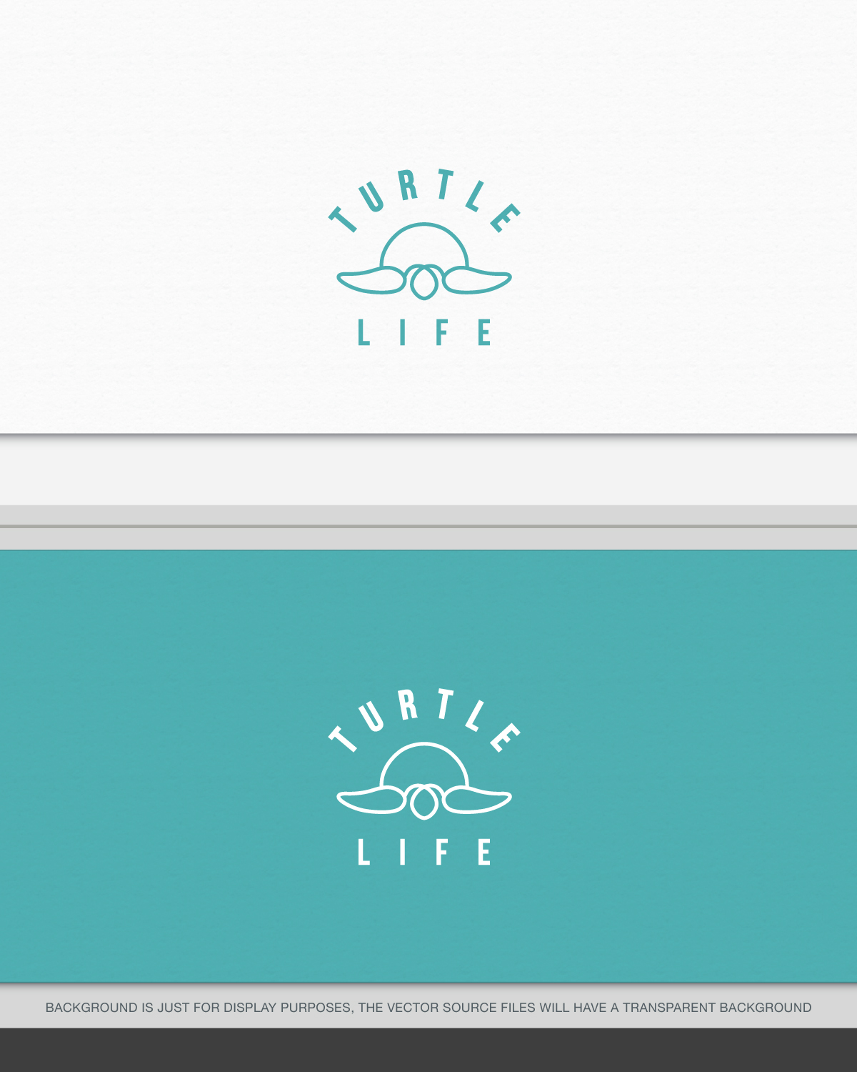 Logo Design by AD-X for this project | Design #18810666