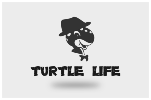 Logo Design by VJ