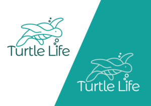 Logo Design by Channel Studio for this project | Design #18843891