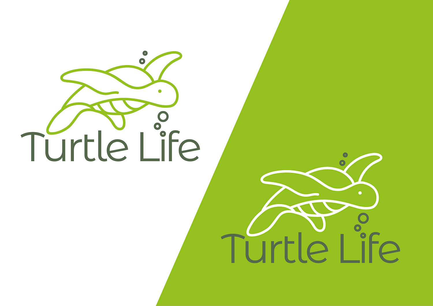 Logo-Design von Channel Studio für dieses Projekt | Design #18843893