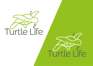 Logo Design by Channel Studio for this project | Design: #18843893