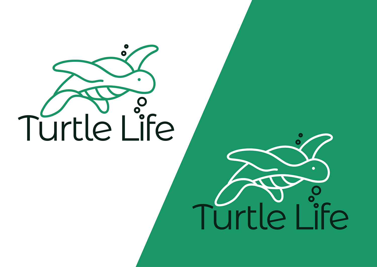 Logo-Design von Channel Studio für dieses Projekt | Design #18843894