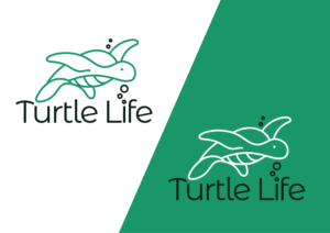 Logo Design by Channel Studio for this project | Design: #18843894