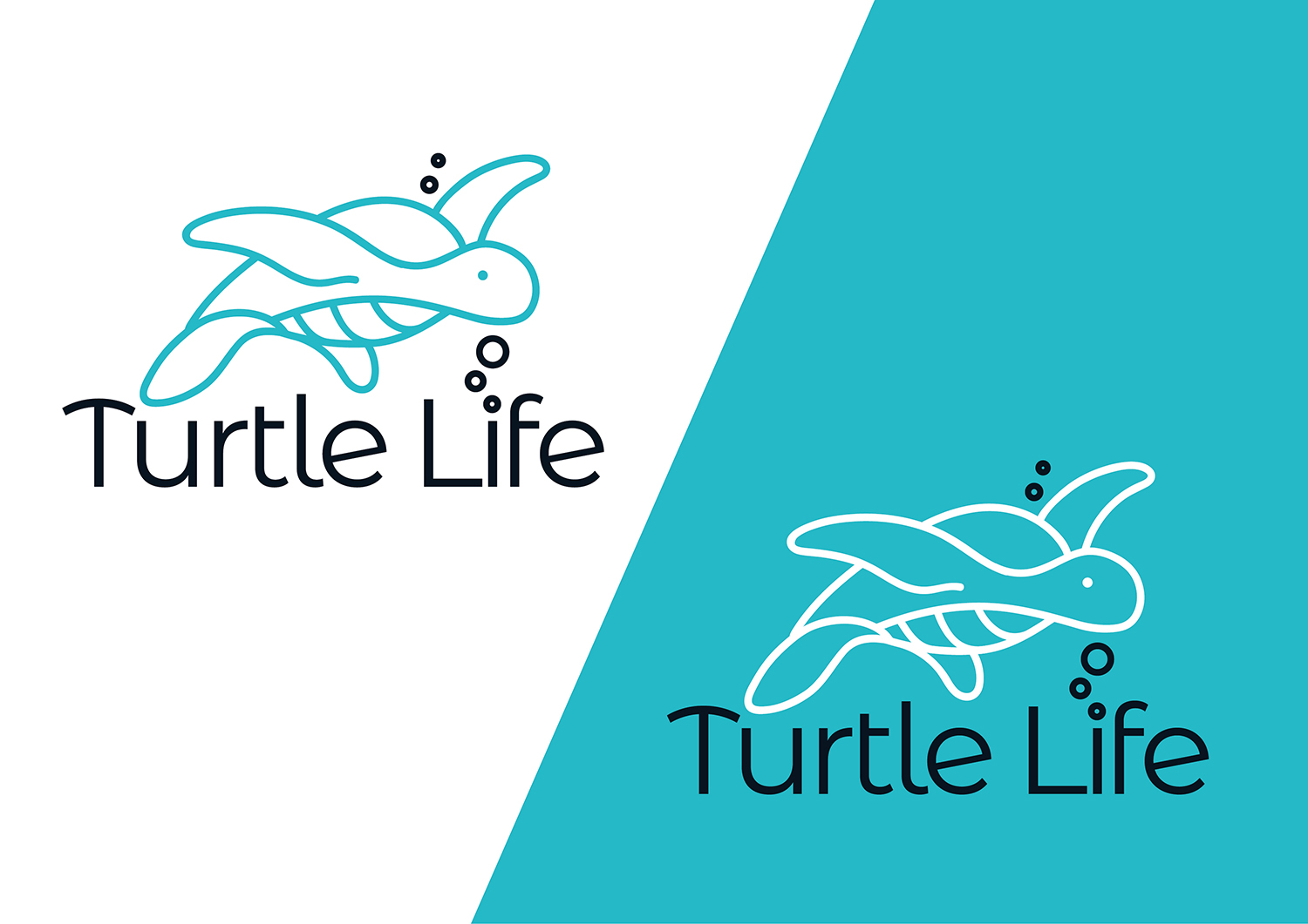 Logo Design by Channel Studio for this project | Design #18843895