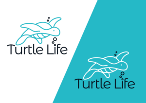 Logo Design by Channel Studio for this project | Design: #18843895