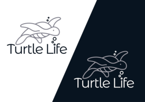 Logo Design by Channel Studio for this project | Design: #18843896