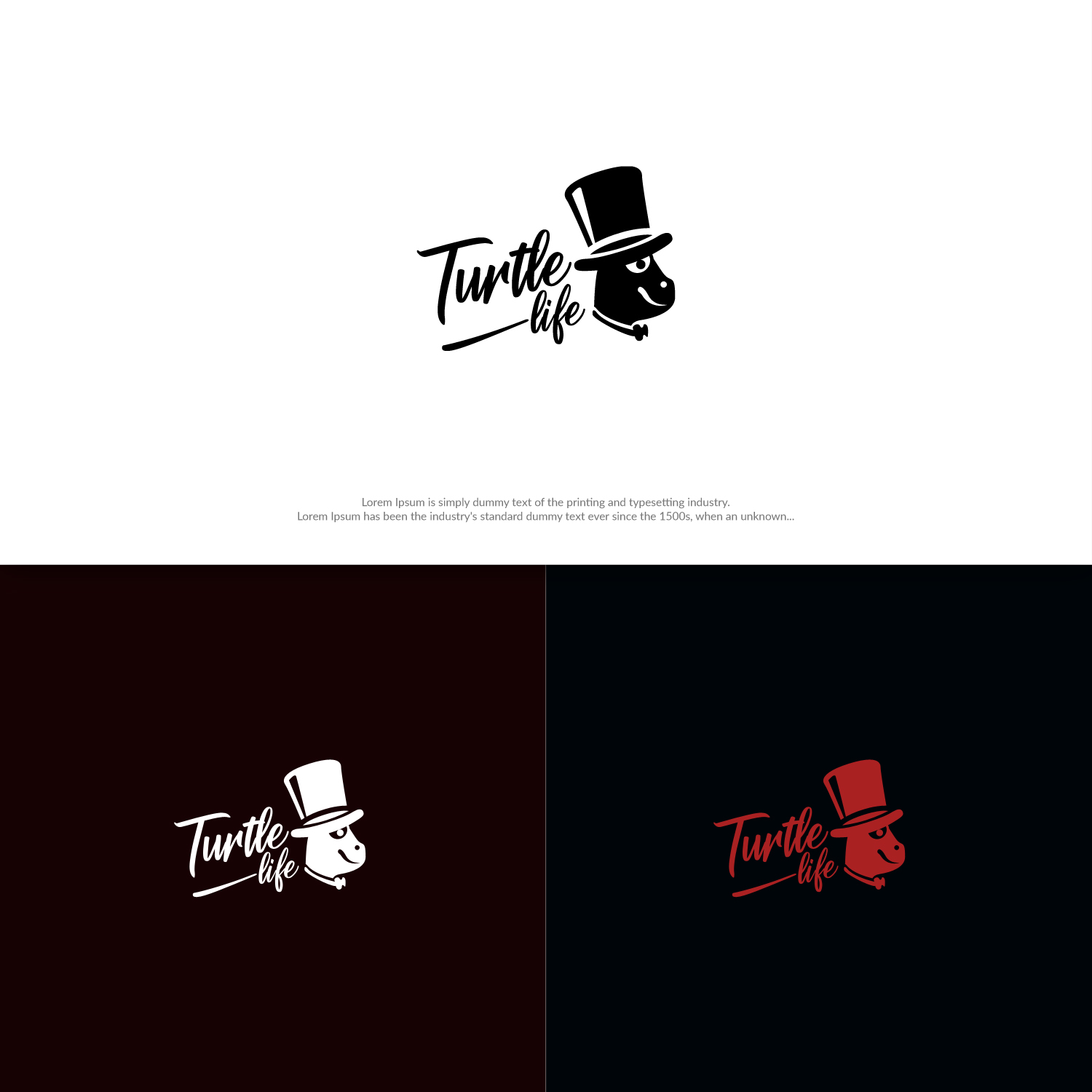 Logo Design by ideaz2050 for this project | Design #18756483