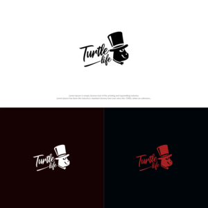 Logo Design by ideaz2050 for this project | Design: #18756483