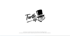 Logo Design by ideaz2050 for this project | Design: #18764544