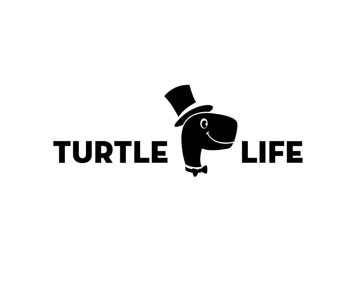 Logo Design by renderman for this project | Design #18757716
