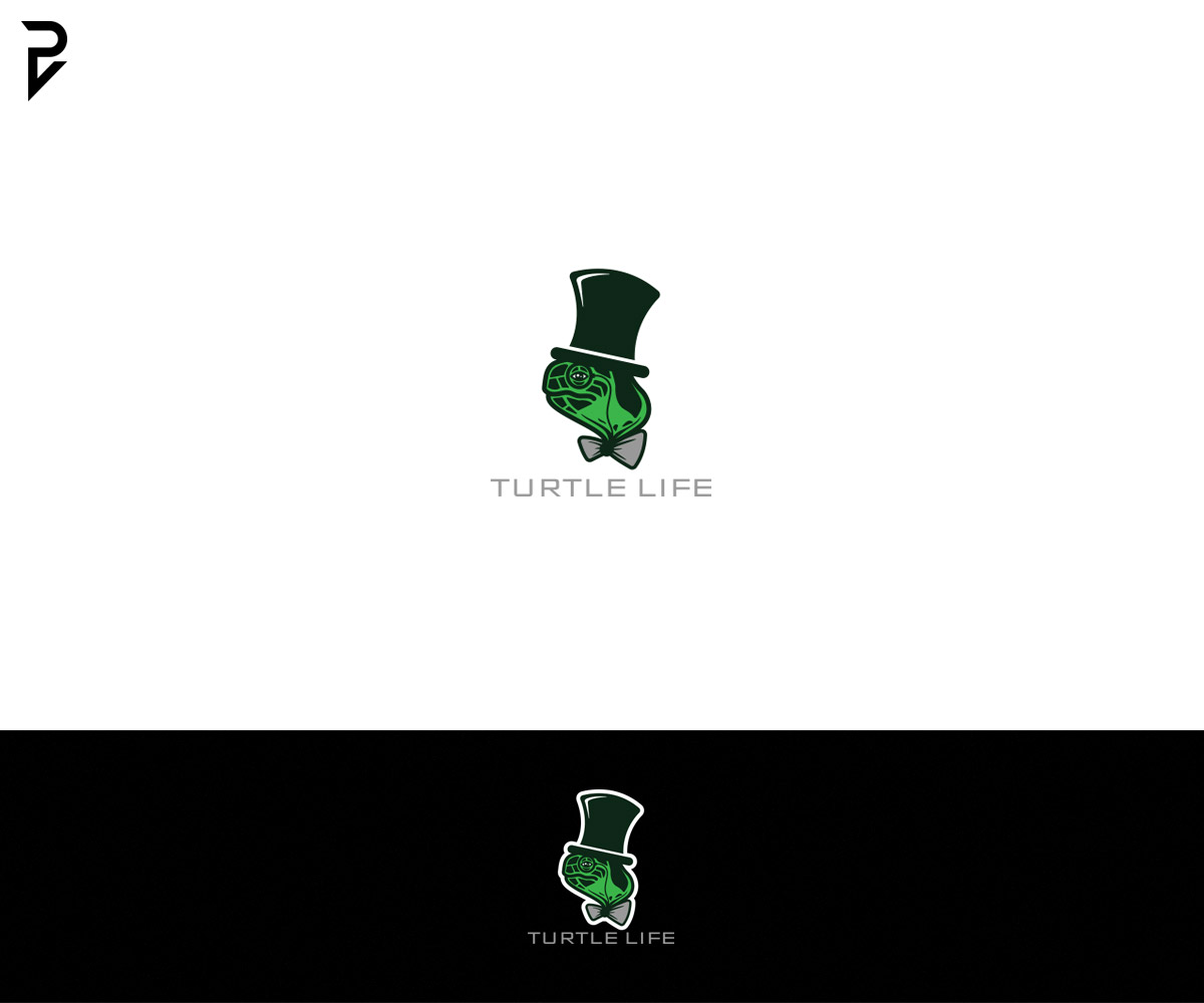 Logo Design by poisonvectors for this project | Design #18757371